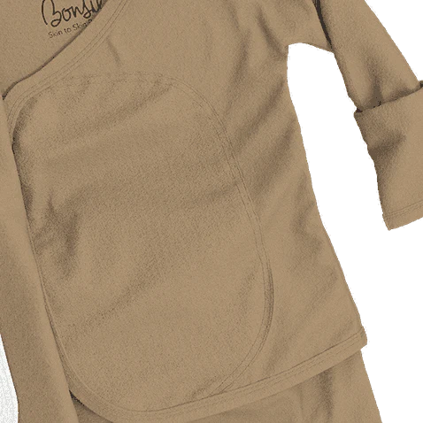 Bonsie Footies - Image 30