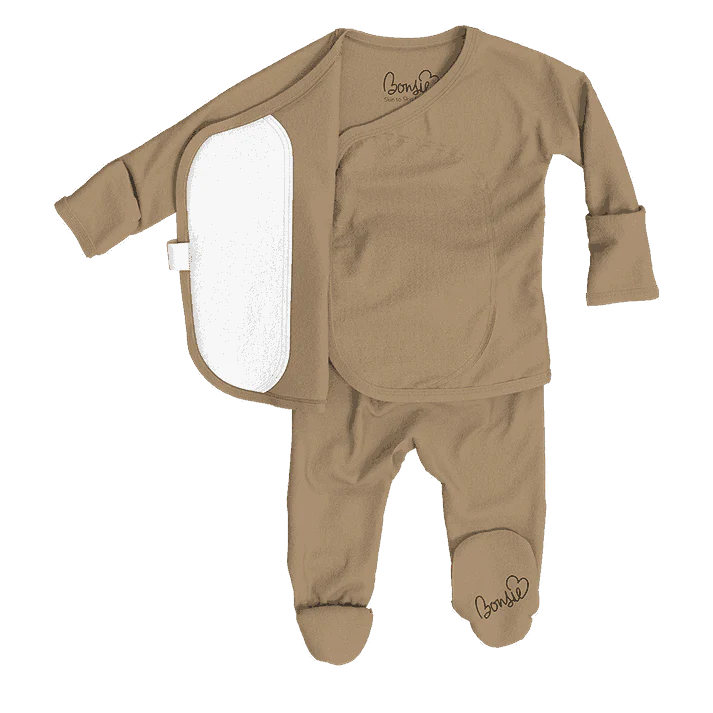 Bonsie Footies - Image 31