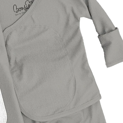 Bonsie Footies - Image 38