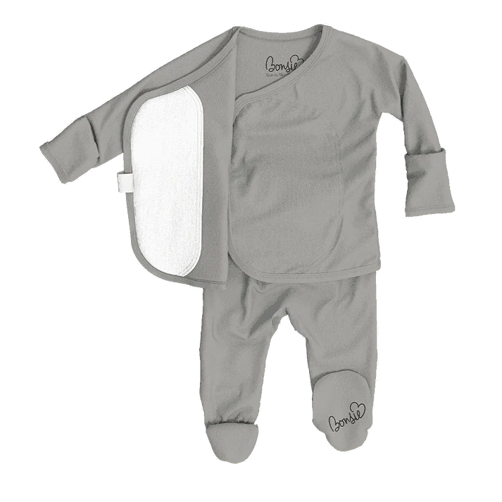 Bonsie Footies - Image 39