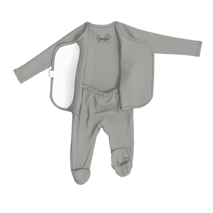 Bonsie Footies - Image 40