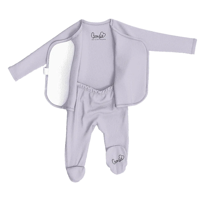 Bonsie Footies - Image 42