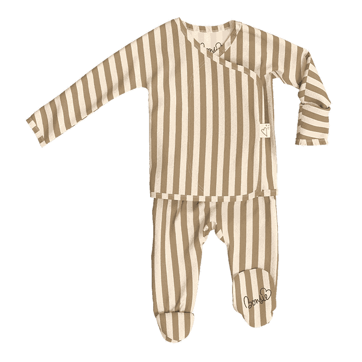 Bonsie Footies - Image 43