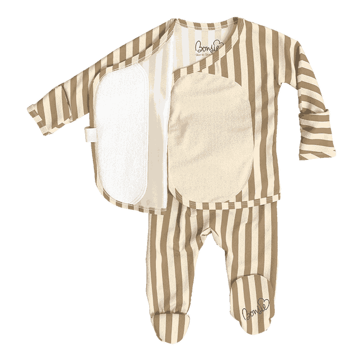 Bonsie Footies - Image 47