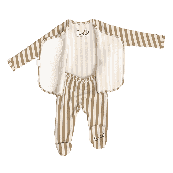 Bonsie Footies - Image 48