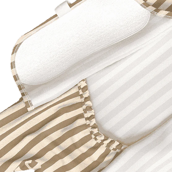 Bonsie Footies - Image 49