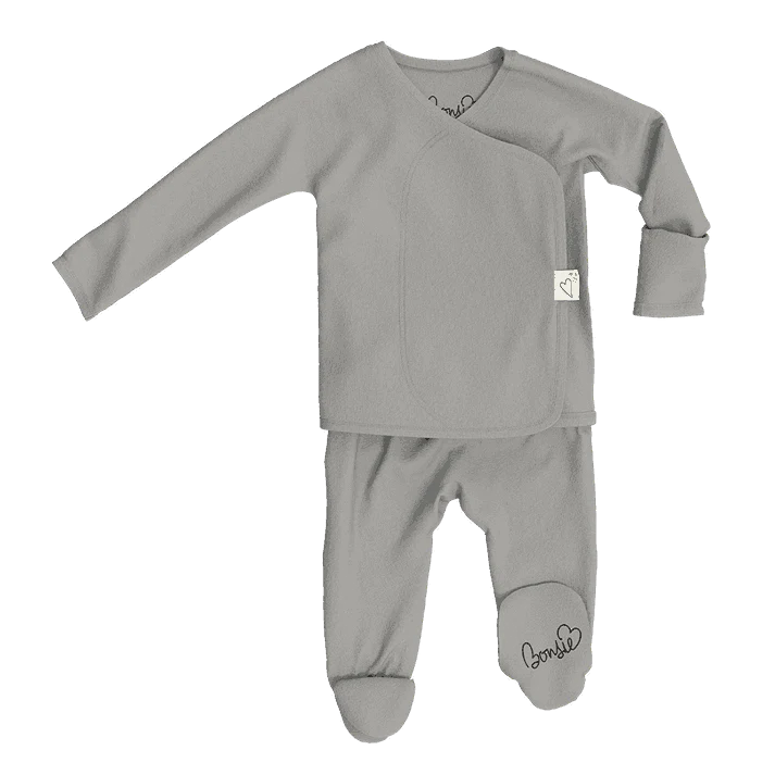 Bonsie Footies - Image 54