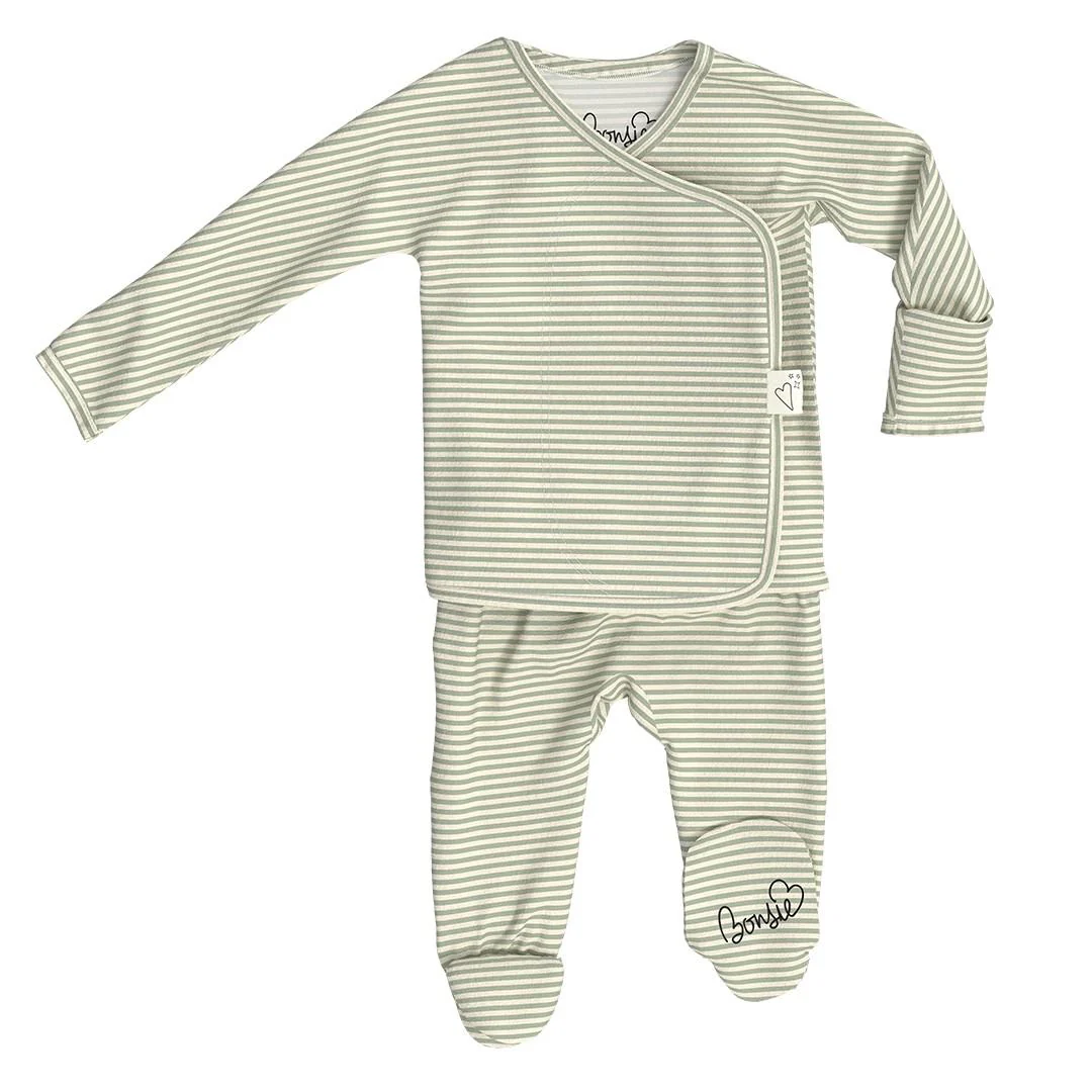Bonsie Footies - Image 56