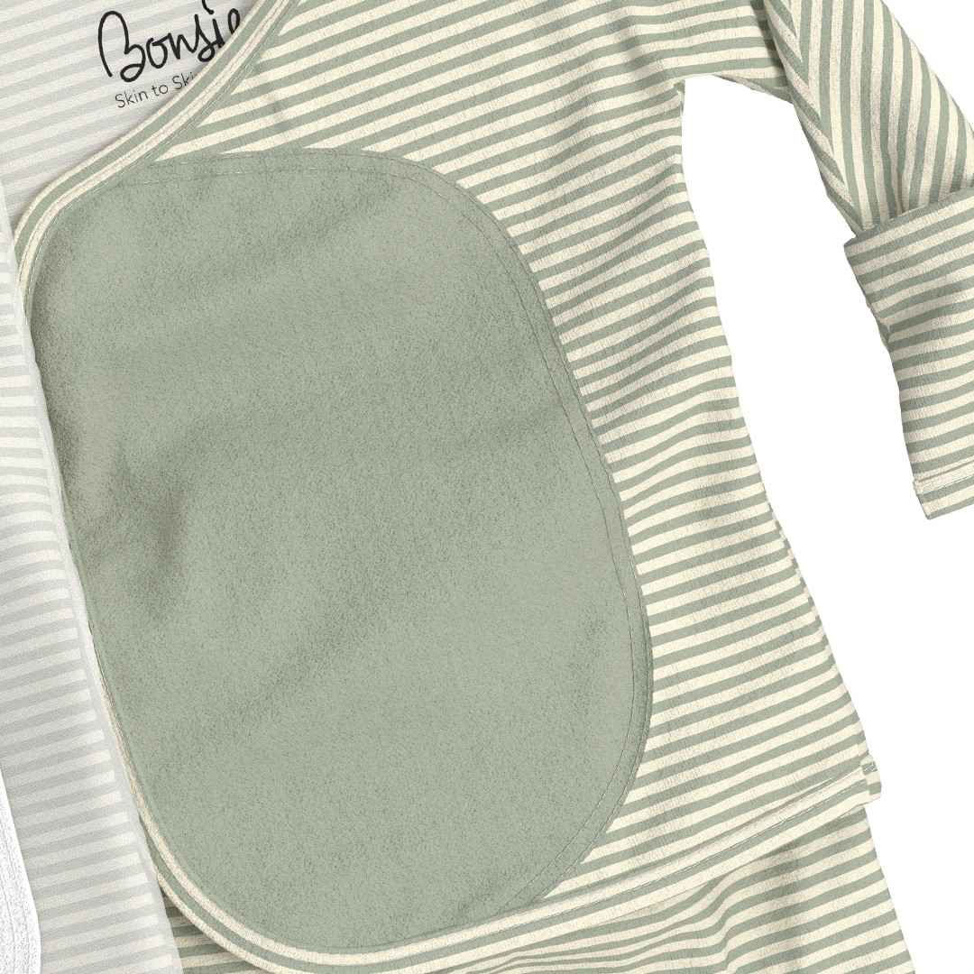 Bonsie Footies - Image 58