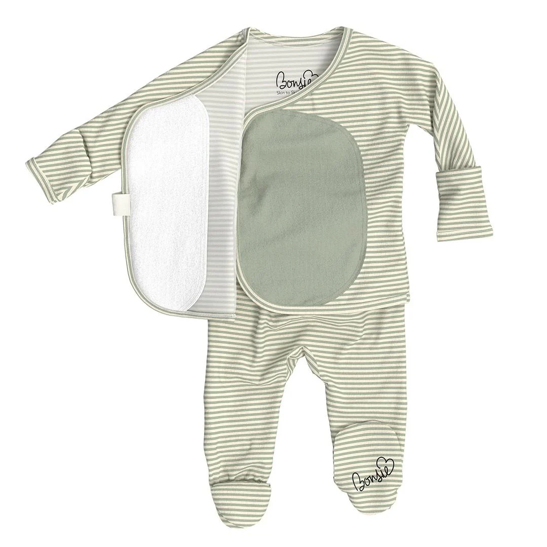 Bonsie Footies - Image 59