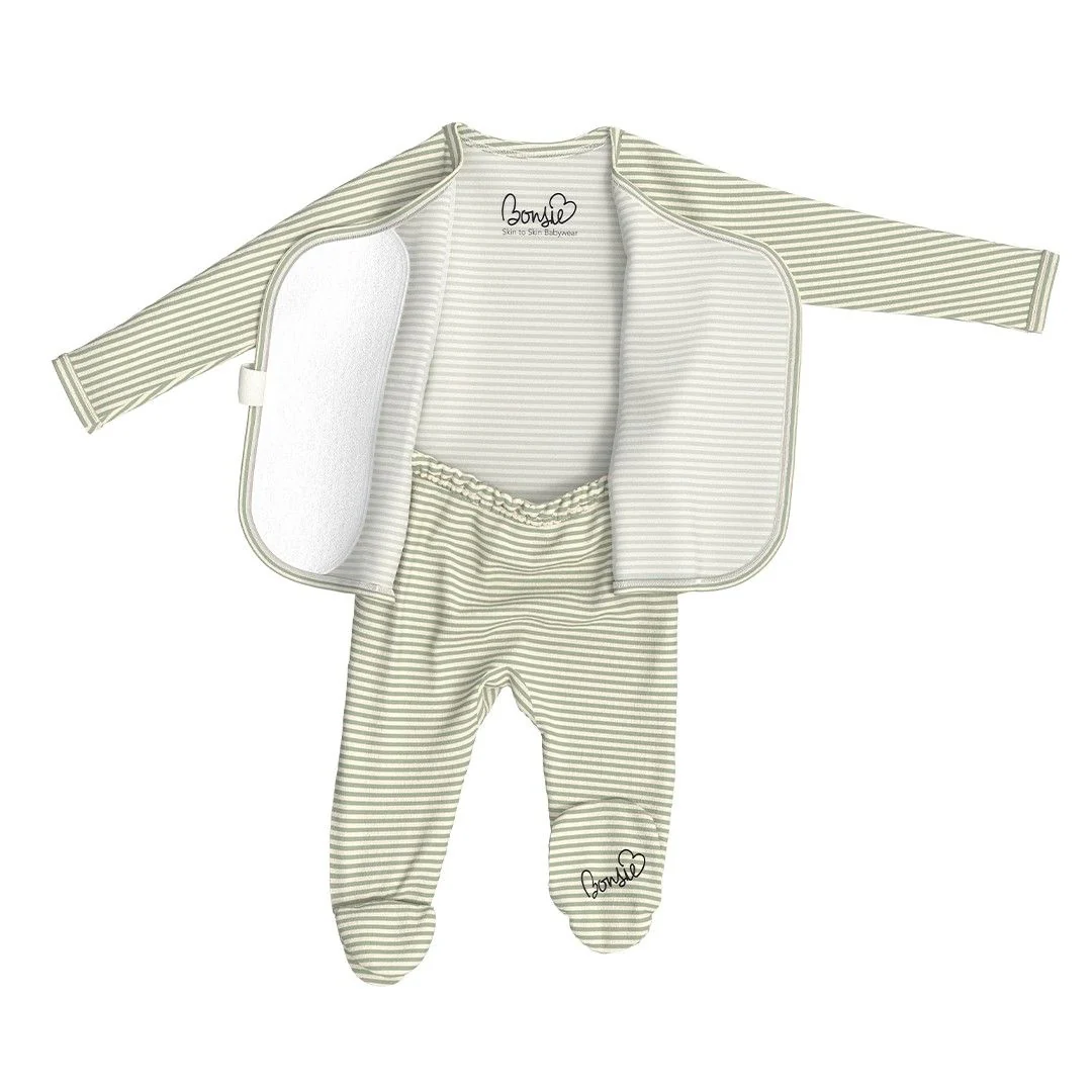 Bonsie Footies - Image 60