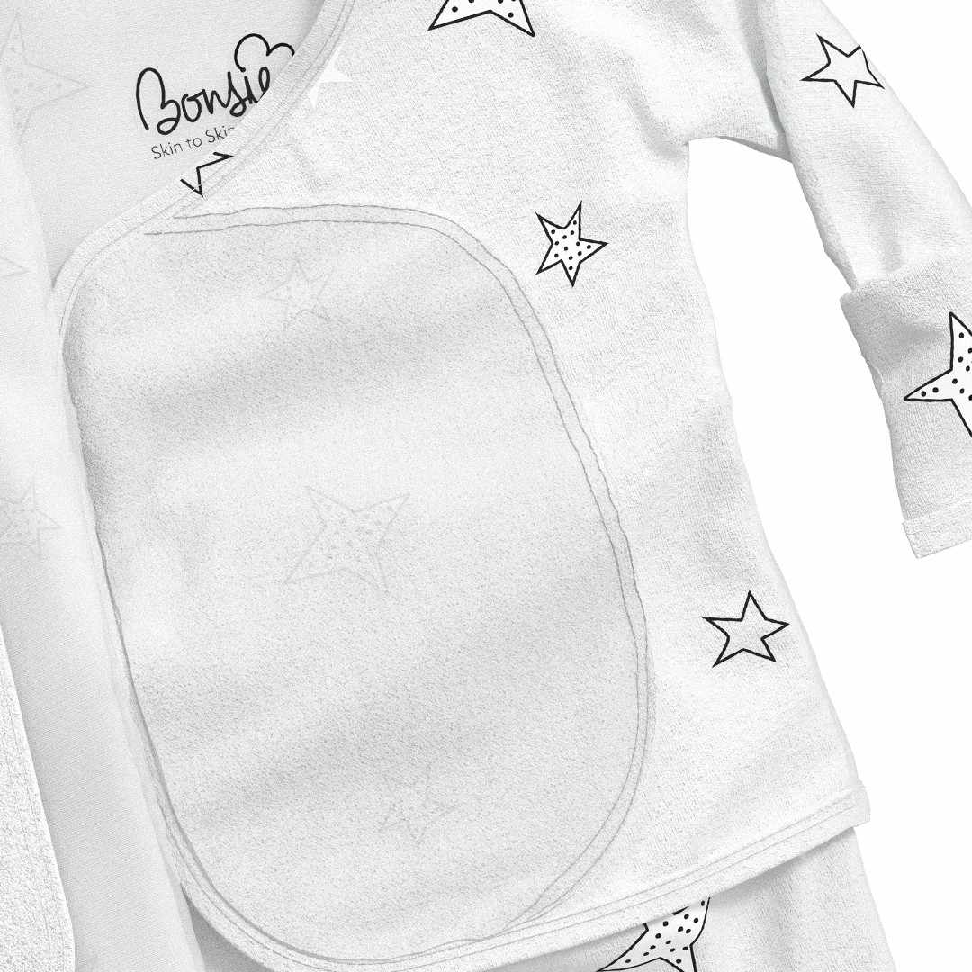 Bonsie Footies - Image 71