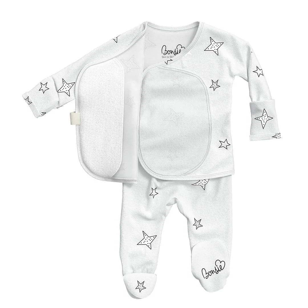 Bonsie Footies - Image 72