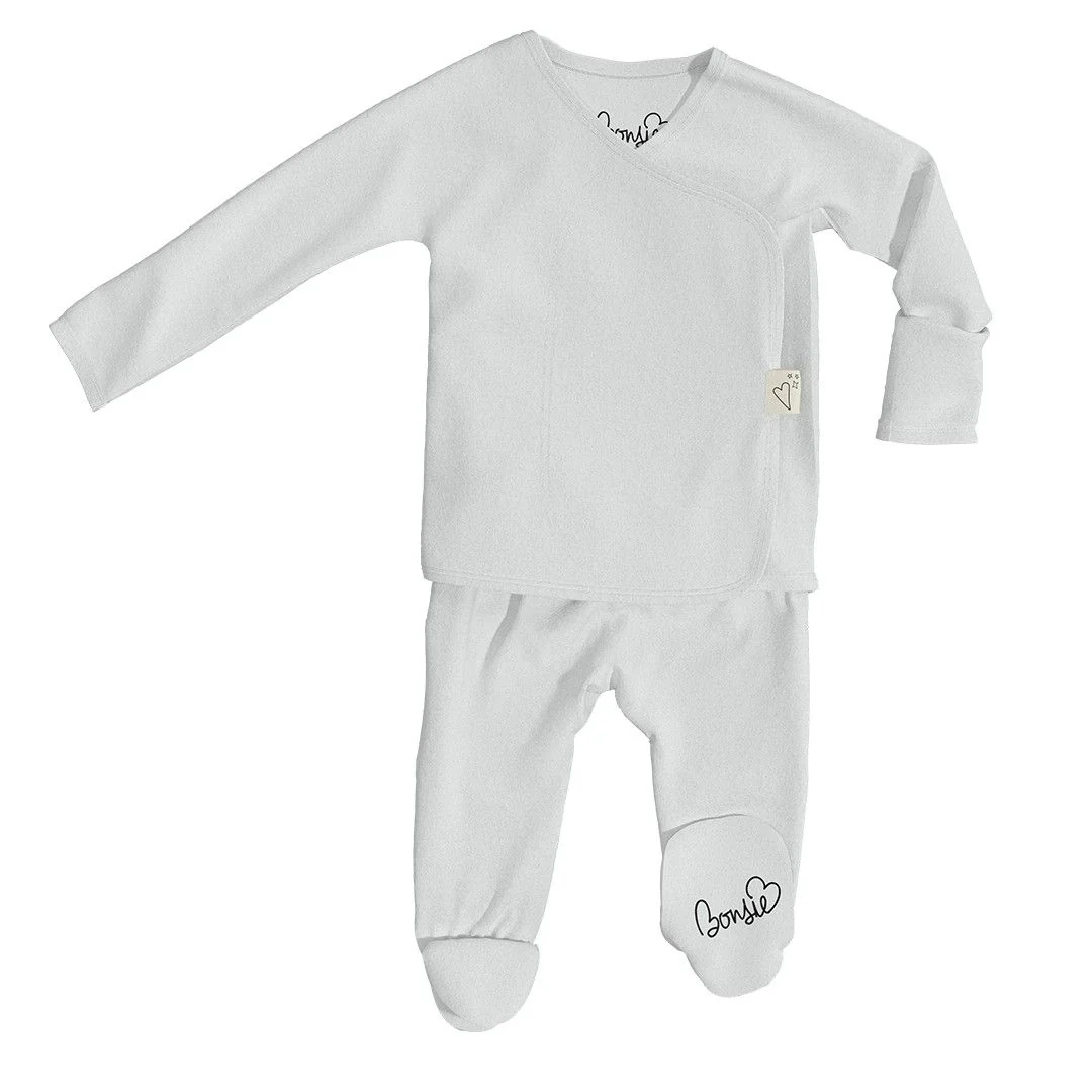 Bonsie Footies - Image 76