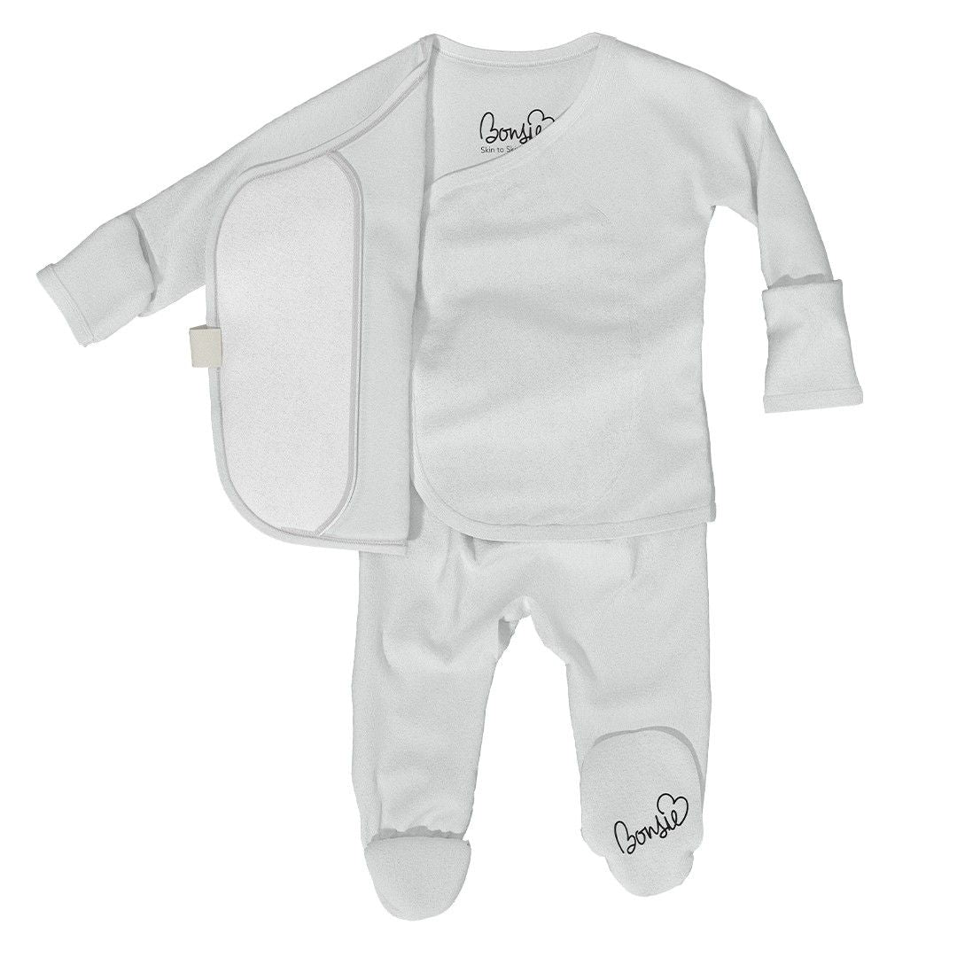 Bonsie Footies - Image 77