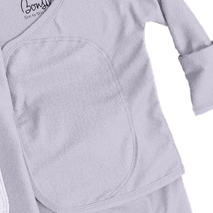 Bonsie Footies - Image 8