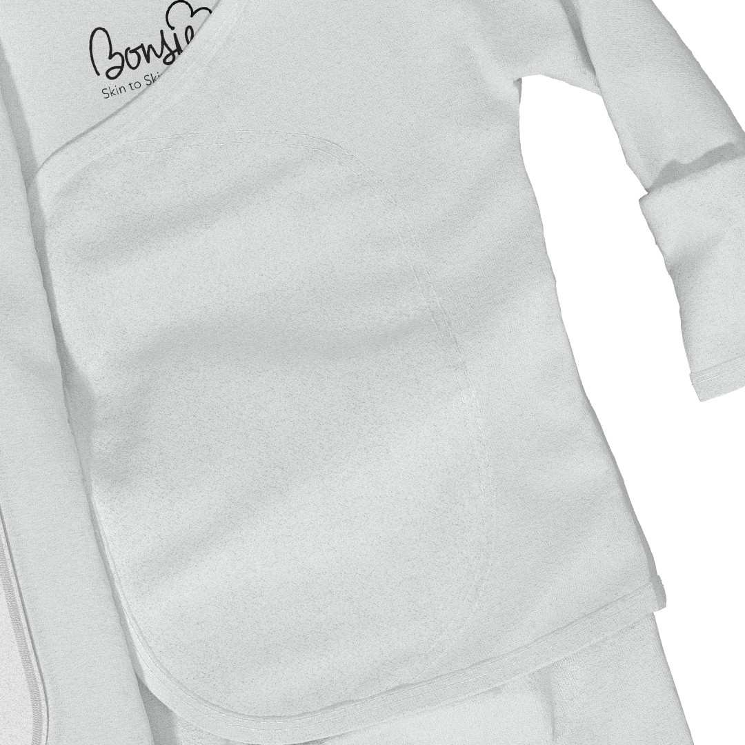 Bonsie Footies - Image 80