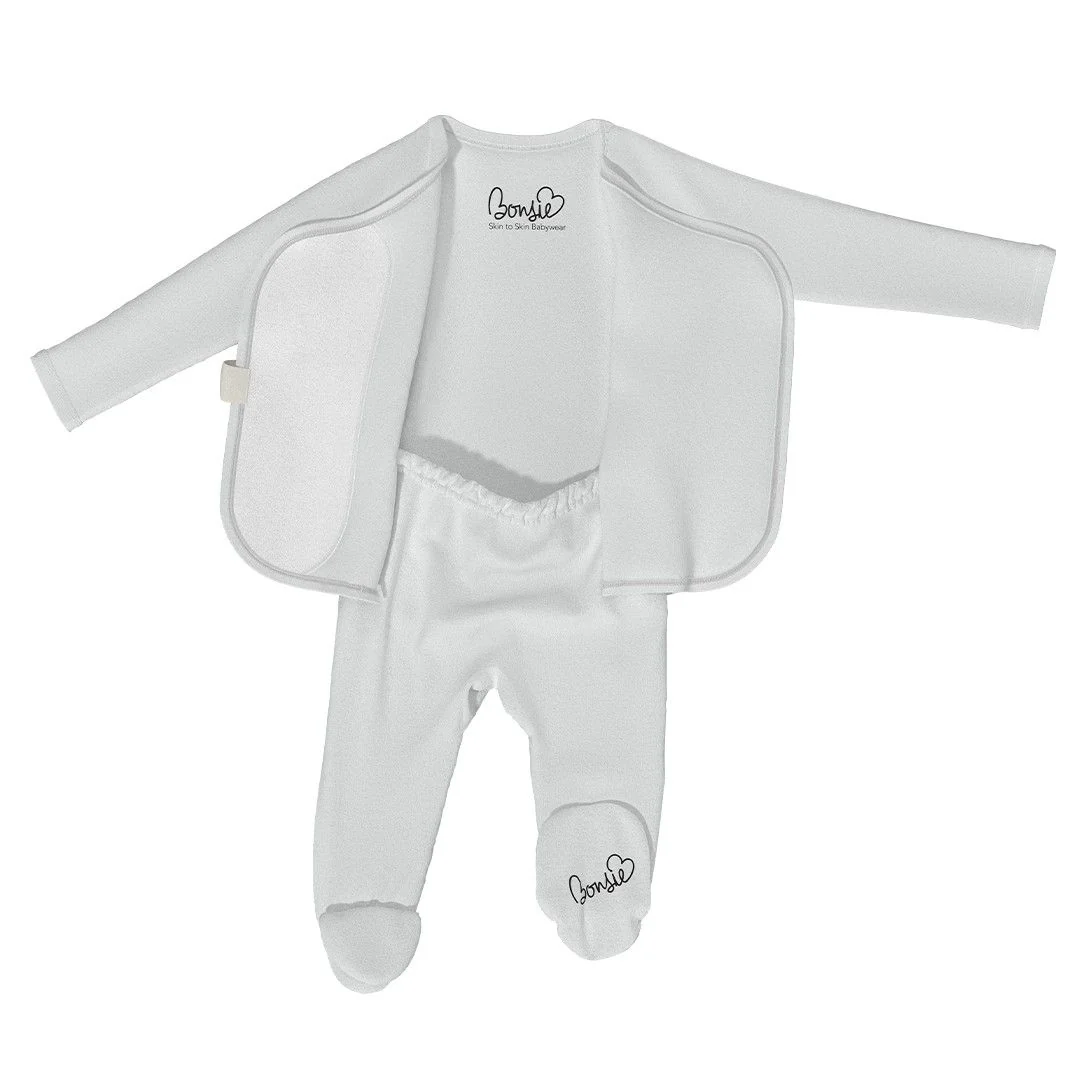 Bonsie Footies - Image 81