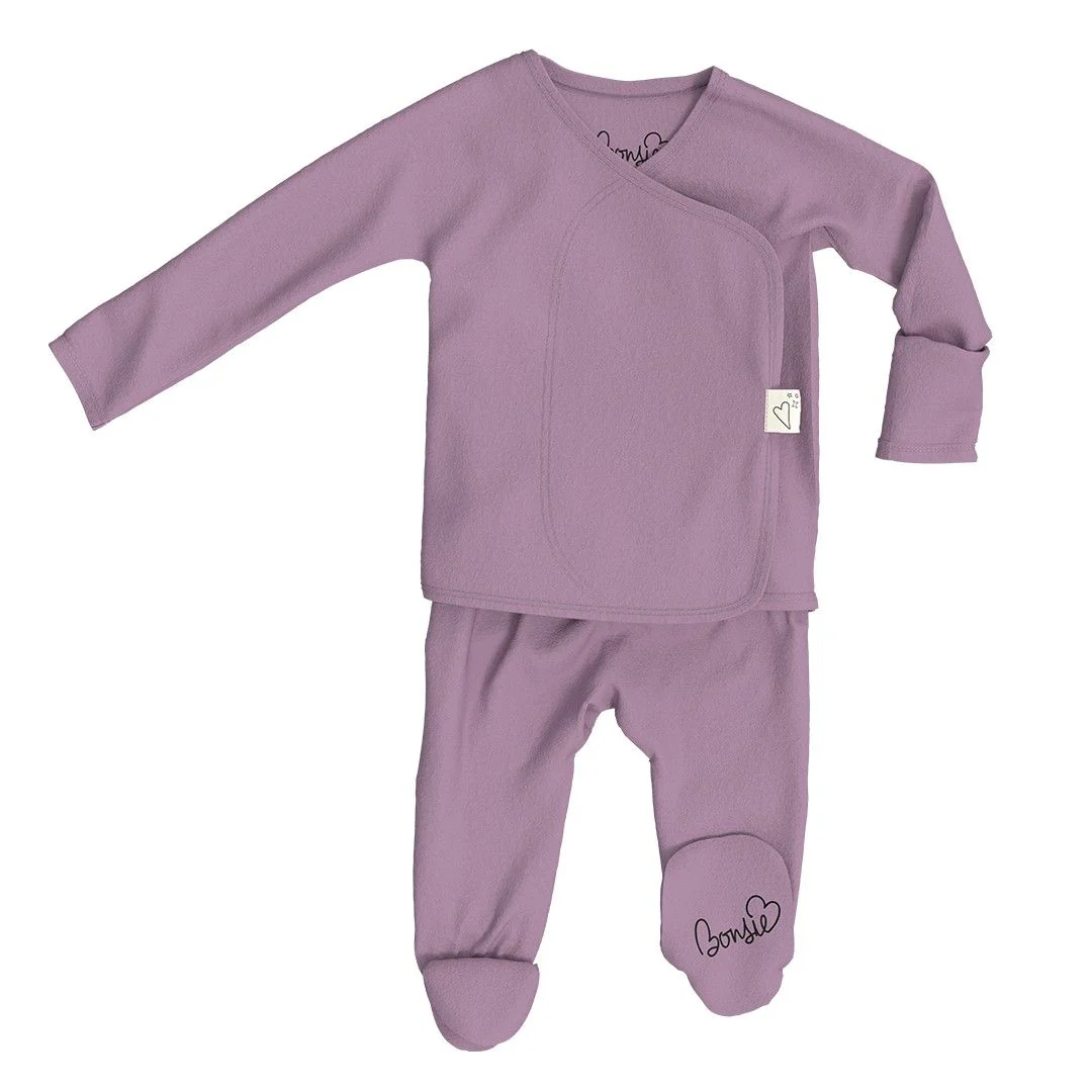Bonsie Footies - Image 83