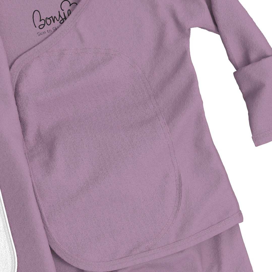 Bonsie Footies - Image 86