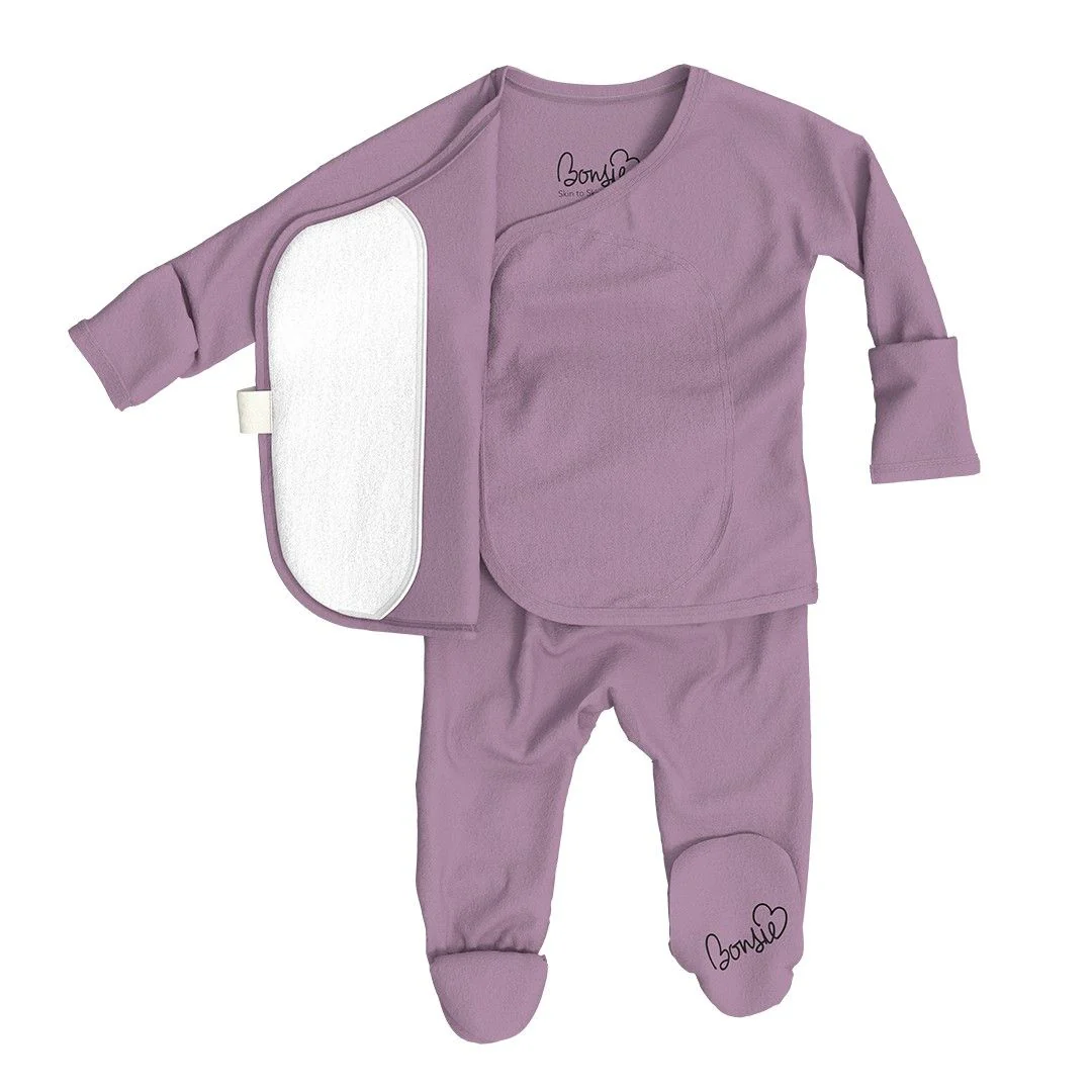 Bonsie Footies - Image 87