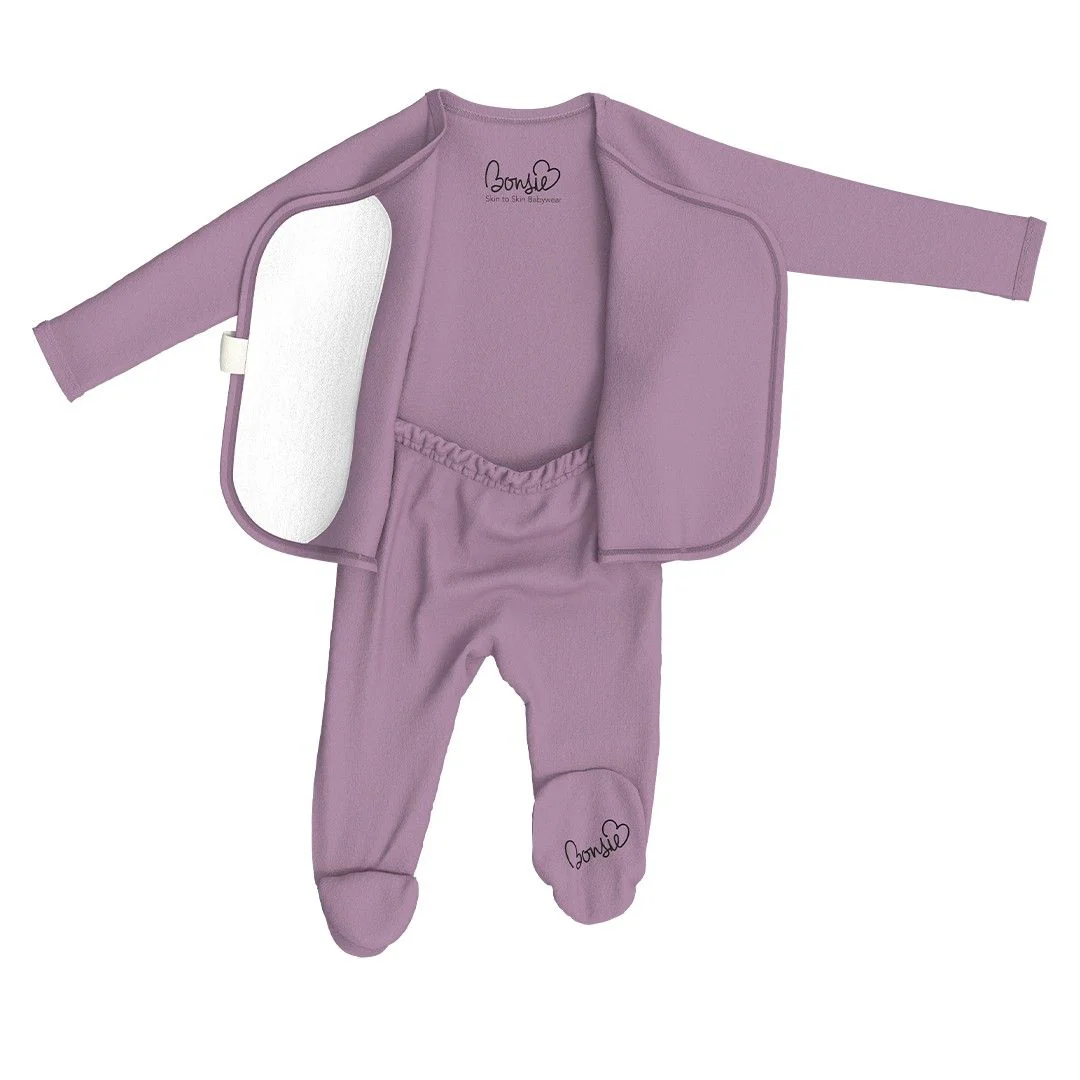 Bonsie Footies - Image 88
