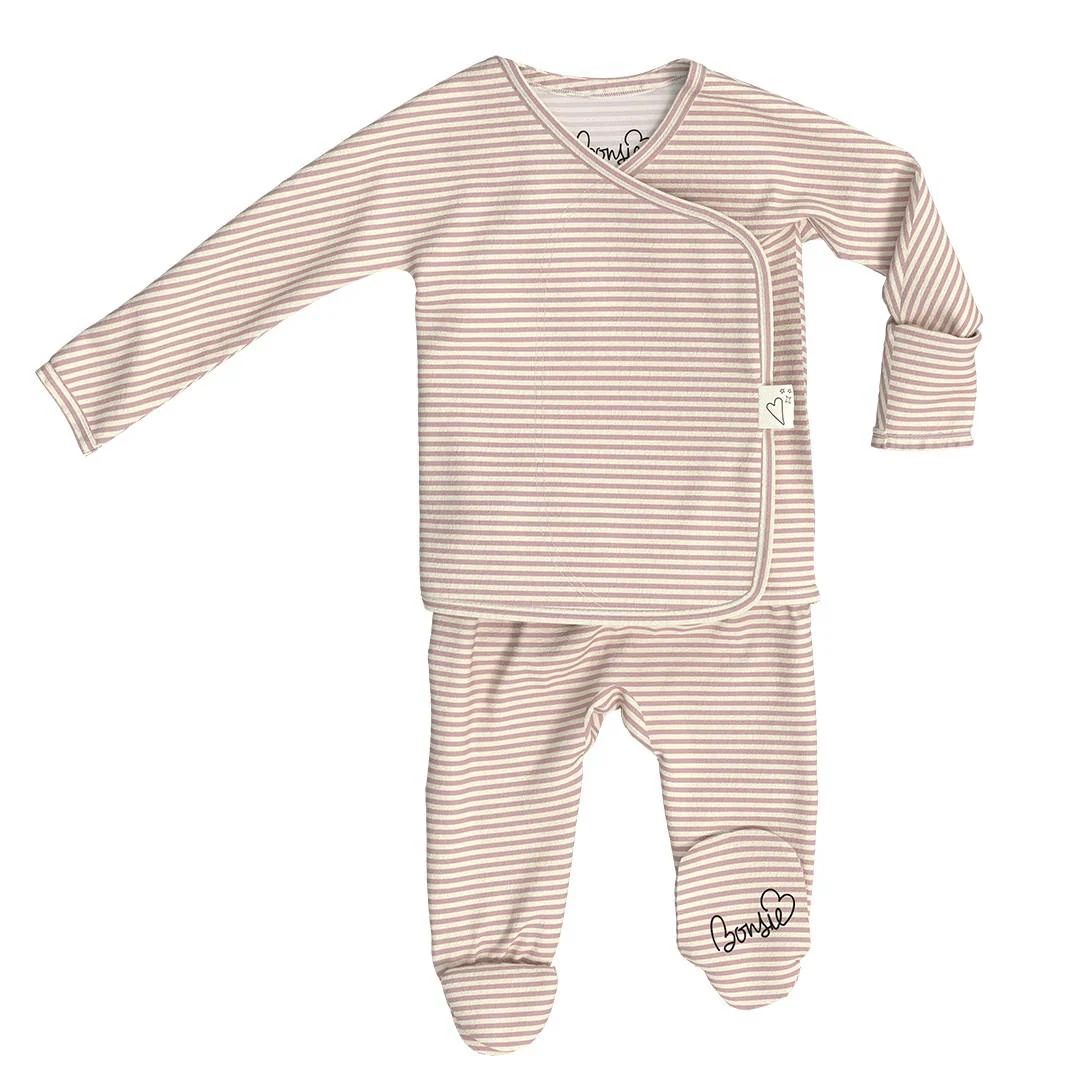 Bonsie Footies - Image 90