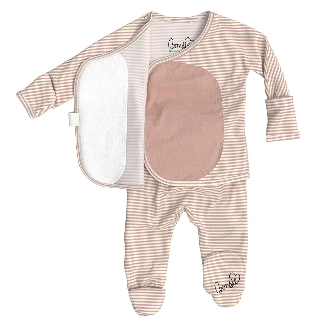 Bonsie Footies - Image 94