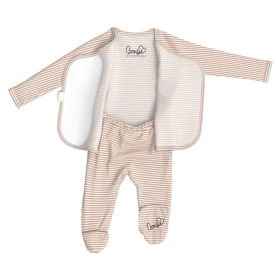 Bonsie Footies - Image 95