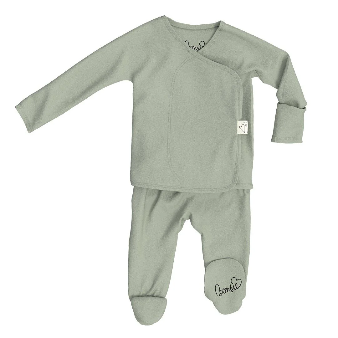 Bonsie Footies - Image 97
