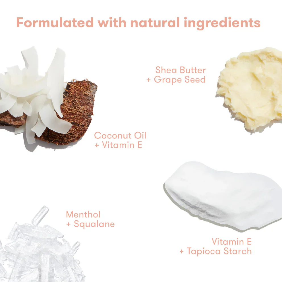 Frida mom Pregnancy Body Skincare Relief Set - Image 3