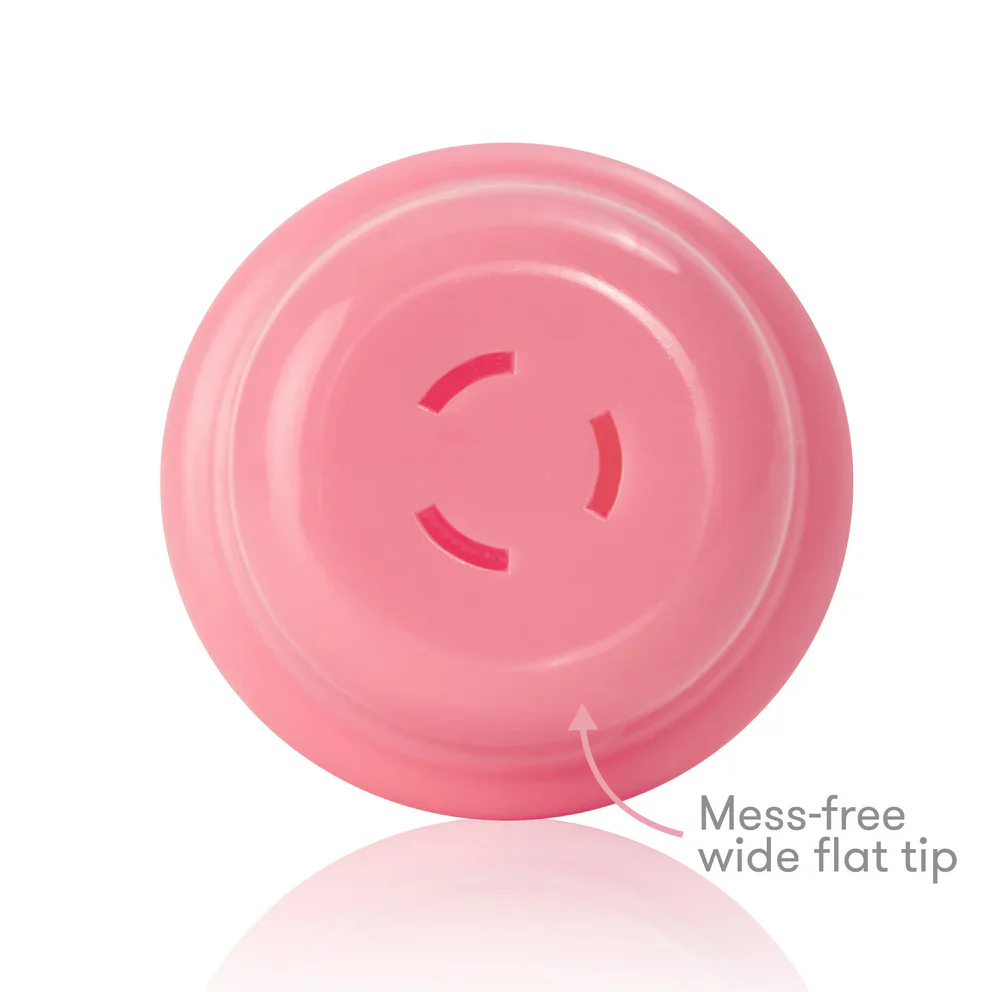 Frida mom Sore Nipple Set - Image 3