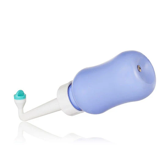 FridaBaby Fridet the Buttwasher - Image 3