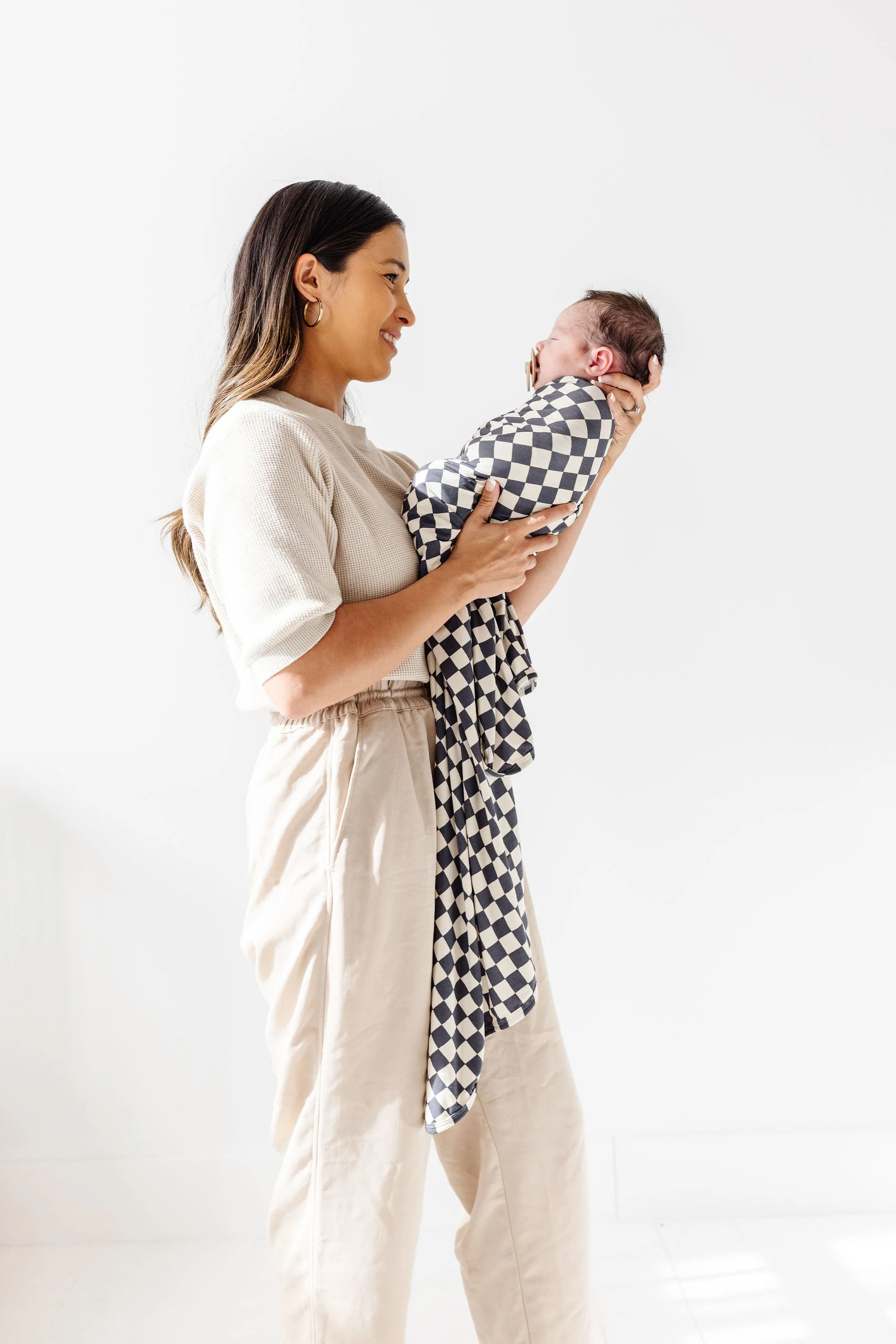 Gibson Newborn Hat Bundle - Image 4