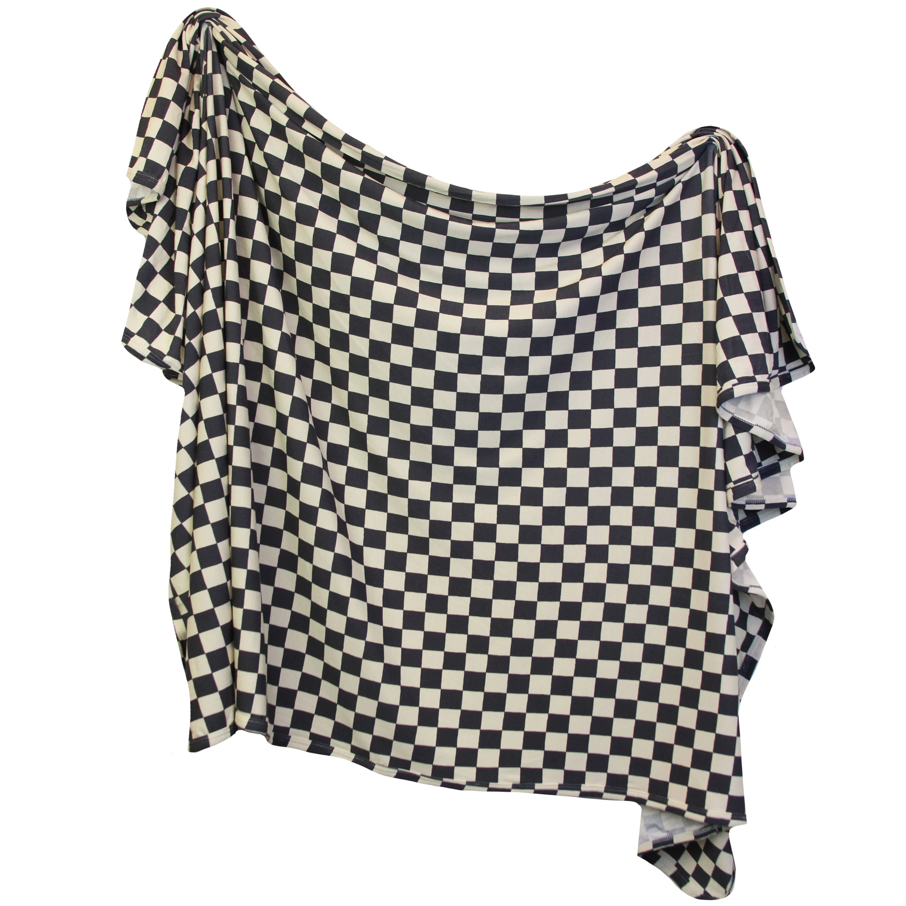Gibson Newborn Hat Bundle (Gown) - Image 8