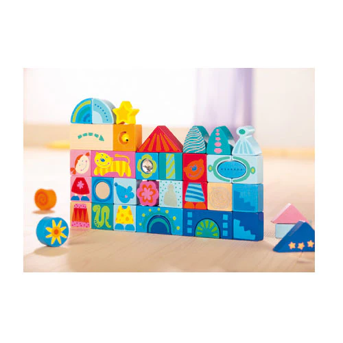 HABA Fantasy Land - Image 3