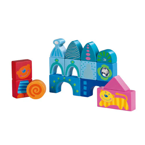 HABA Fantasy Land - Image 4
