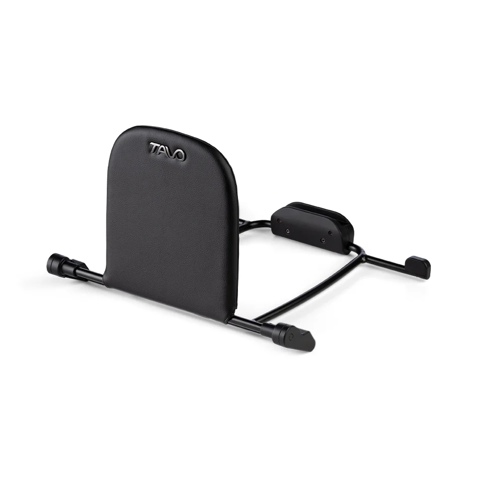 Tavo Pets Hendrick Pet Stroller Adapter