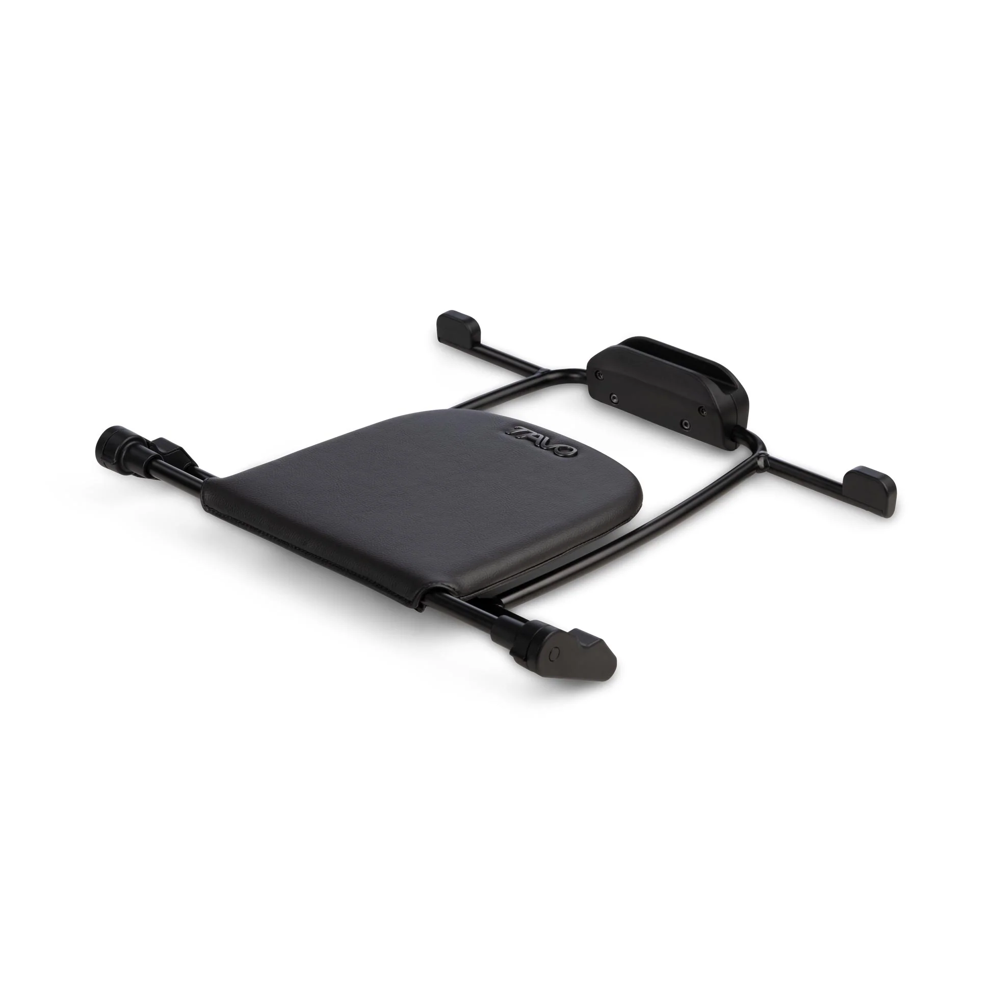 Tavo Pets Hendrick Pet Stroller Adapter - Image 3