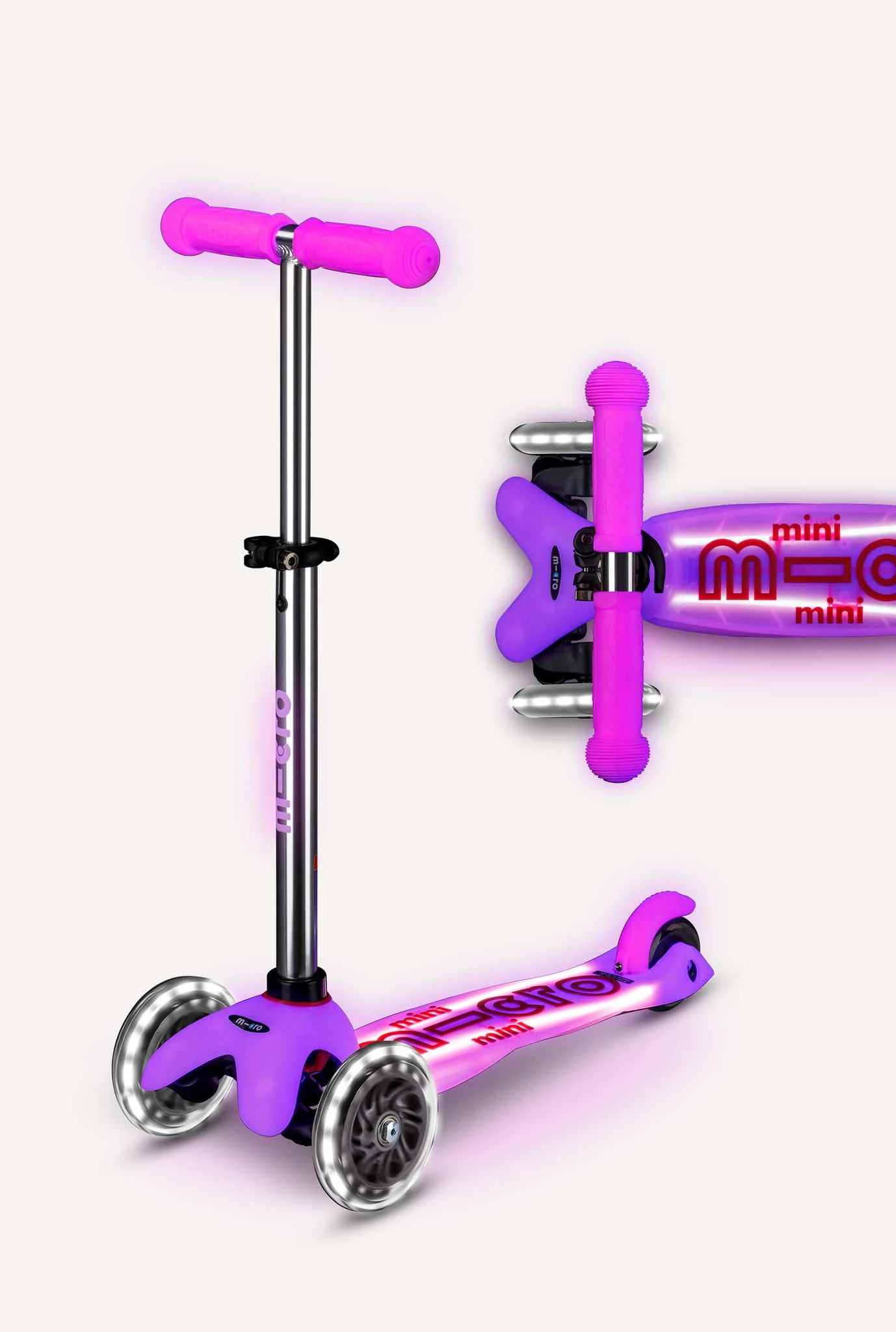 Tavo Pets Hendrick + Roscoe Trek + Adapter Travel System - Image 19