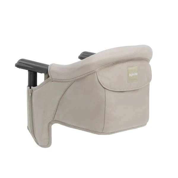 Inglesina Fast Table Chair - Image 10