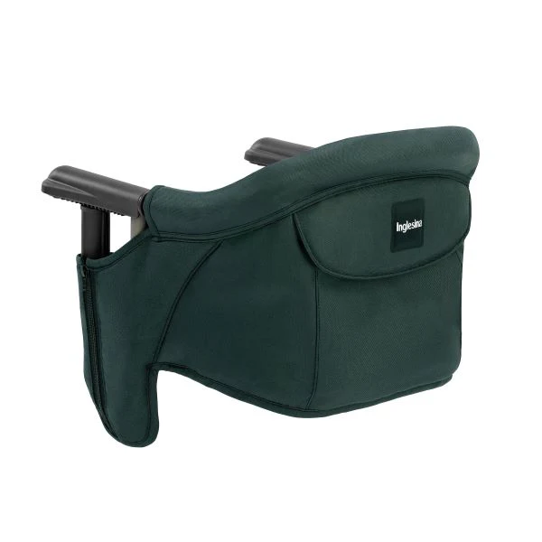 Inglesina Fast Table Chair - Image 11