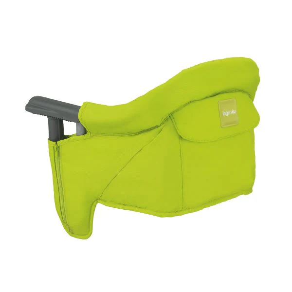Inglesina Fast Table Chair - Image 12