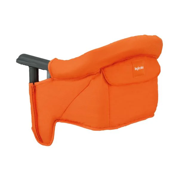 Inglesina Fast Table Chair - Image 13