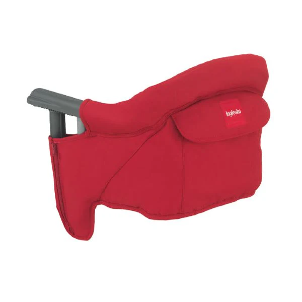 Inglesina Fast Table Chair - Image 14