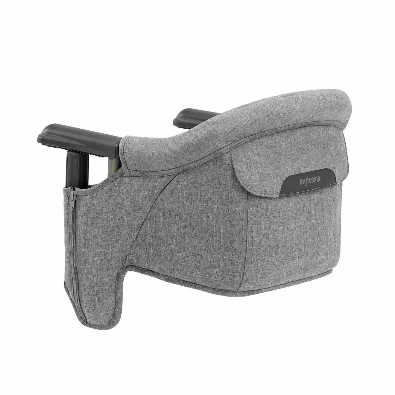 Inglesina Fast Table Chair - Image 15
