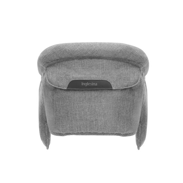 Inglesina Fast Table Chair - Image 2