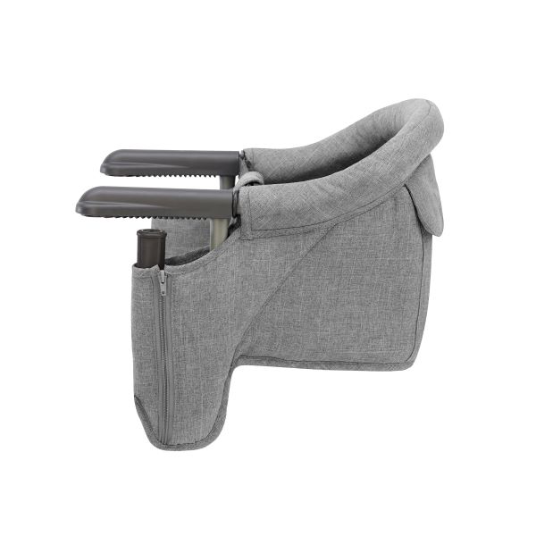 Inglesina Fast Table Chair - Image 3