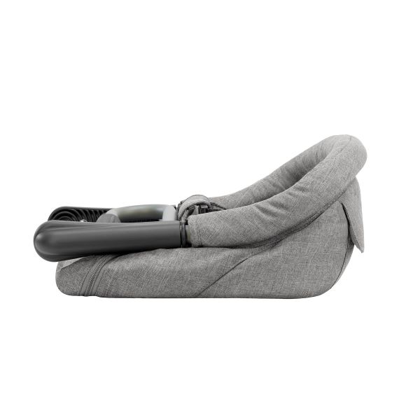 Inglesina Fast Table Chair - Image 4