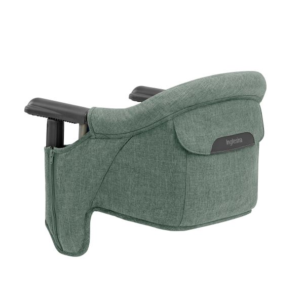 Inglesina Fast Table Chair - Image 5